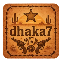 dhaka7 বয়স যাচাই স্ক্রিন